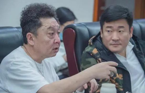 香港免费大全资料大全与警惕虚假宣传-全面释义、实时解答解释落实