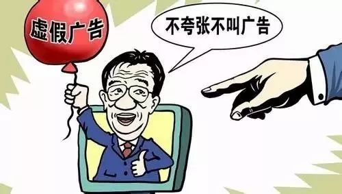 最准一肖一码100%精准的评论请全面2释义、解释与落实、详细解答解释落实