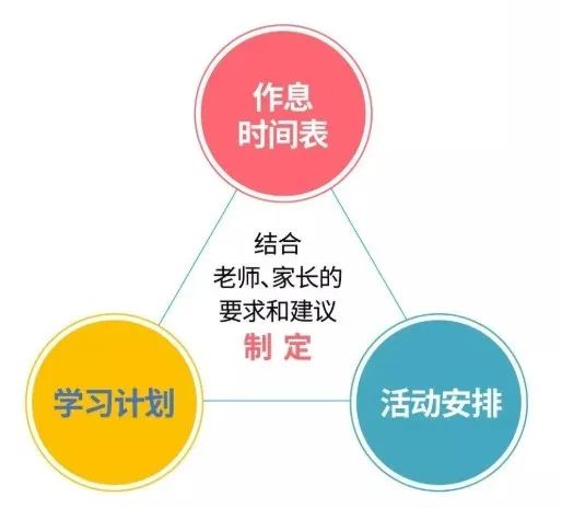 2025新奥正版全年免费资料请全面2释义、解释与落实、深度解答解释落实