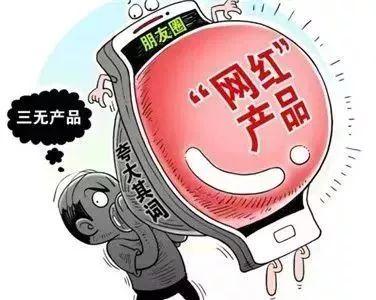 2025澳门正版资料免费大全请全面释义、解释与落实、构建解答解释落实