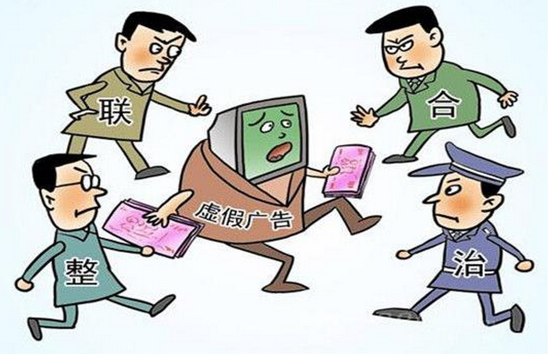 新澳门2025正版免费公开详细解答、解释与落实、实证解答解释落实