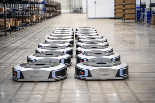 2025新澳正版资料最新更新l仔细释义、解释与落实、构建解答解释落实