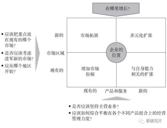 2025新澳门特马今期请全面2释义、解释与落实、时代解答解释落实
