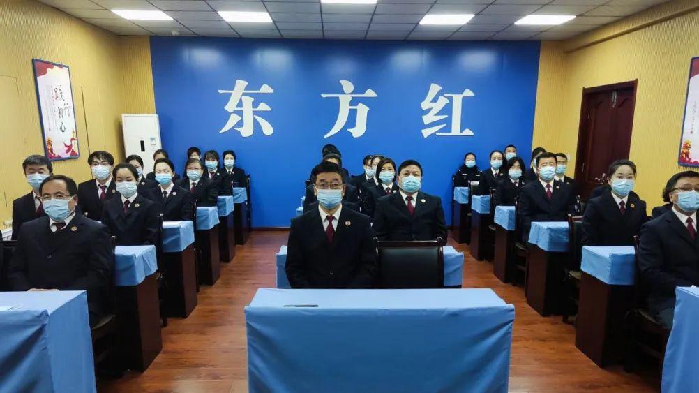 奥门开奖结果 开奖记录2025年资料网站，详细解答、科学解答解释落实