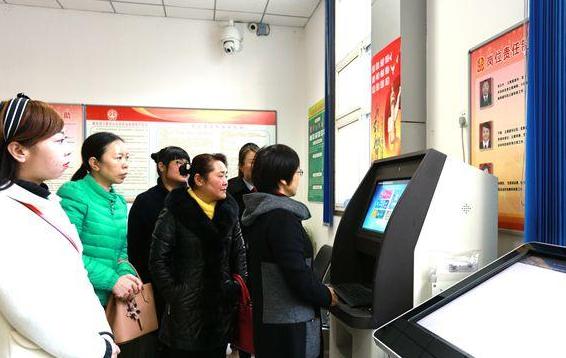 澳门管家婆100%请全面释义、解释与落实、深度解答解释落实