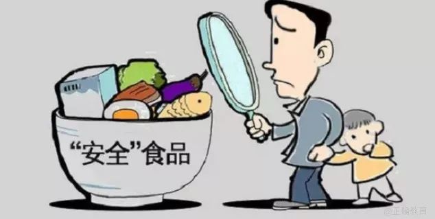 管家一码中一肖100%的全面释义、解释与落实、定量解答解释落实