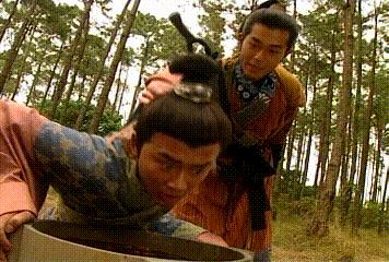 2025澳门天天开好彩大全正版优势评测,警惕虚假宣传,时代解答解释落实