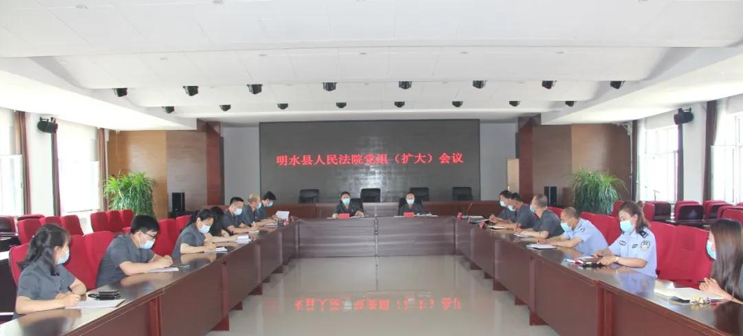 澳门六和开奖结果2025开奖记录查询、警惕虚假宣传-全面释义、时代解答解释落实