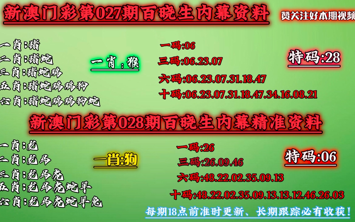 新澳门十二码必中特,警惕虚假宣传落实,综合解答解释落实