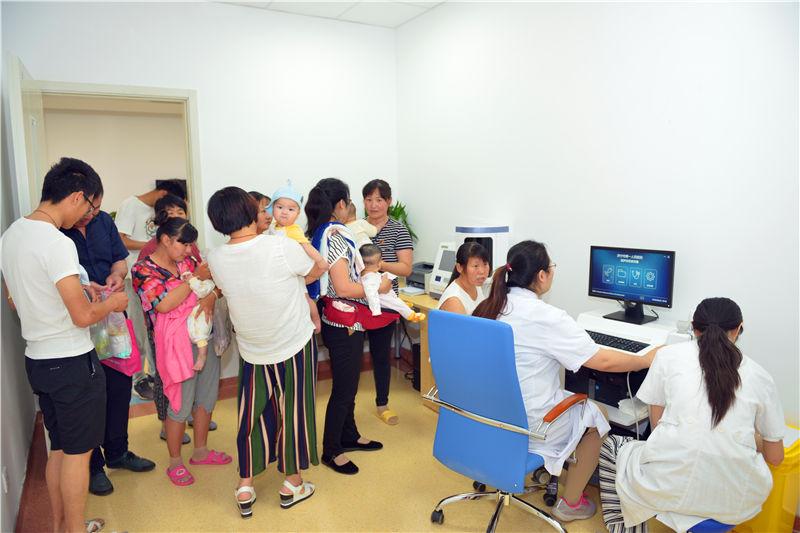 2025新澳天天开好彩大全警惕虚假宣传、全面解答与解释、详细解答解释落实