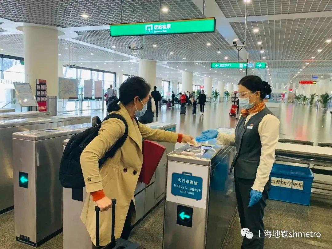 澳门最准一肖一码一码孑与警惕虚假宣传-全面释义、详细解答解释落实 澳门最准一肖一码一码孑与警惕虚假宣传-全面释义、详细解答解释落实