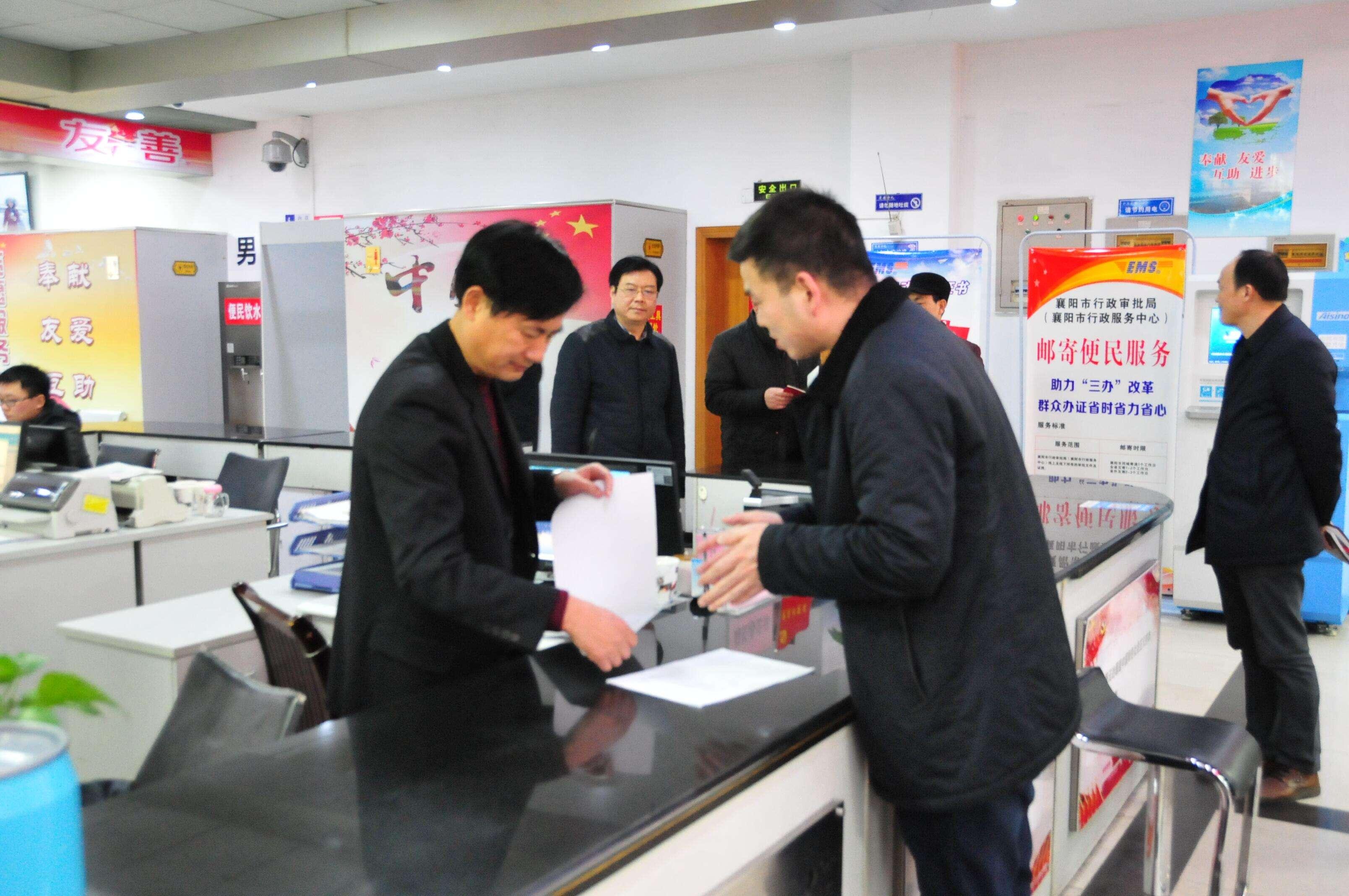 管家婆白小姐四肖四码,警惕虚假宣传、全面解答、全面解答解释落实