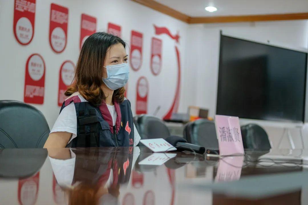 王中王精选100期期中奖规则详细解答、解释与落实、专家解答解释落实