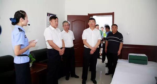 澳门一码一特一中准选今晚,警惕虚假宣传,构建解答解释落实