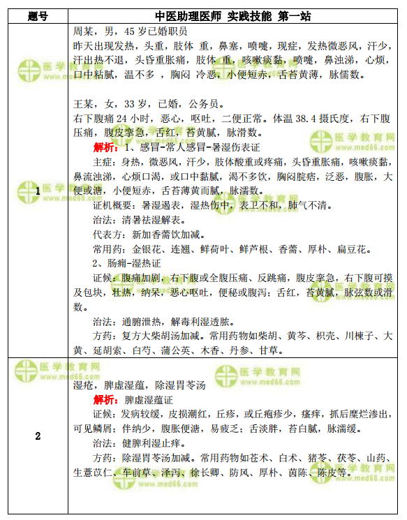 澳门王中王100的资料2025年详细解答、综合解答解释落实
